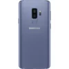 Galaxy S9+ - Image 2