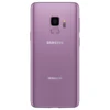 Galaxy S9 - Image 2