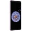 Galaxy S9 - Image 4