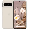Pixel 8 Pro (5G)