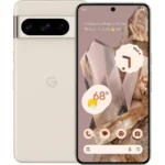Pixel 8 Pro (5G)
