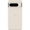 Pixel 8 Pro (5G) - Image 4