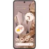 Pixel 8 Pro (5G) - Image 2