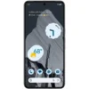 Pixel 8 Pro (5G) - Image 3