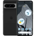 Pixel 8 Pro (5G)