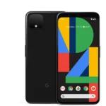 Pixel 4 XL