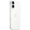 iPhone 16 - Image 4