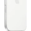 iPhone 16 - Image 3