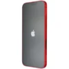 iPhone 14 Plus - Image 4