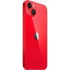 iPhone 14 Plus - Image 2