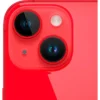 iPhone 14 Plus - Image 3