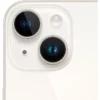iPhone 14 Plus - Image 3