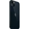 iPhone 14 Plus - Image 4