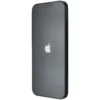 iPhone 14 Plus - Image 2