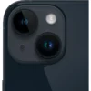 iPhone 14 Plus - Image 3