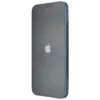 iPhone 14 Plus - Image 2