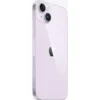 iPhone 14 Plus - Image 4