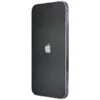 iPhone 14 Plus - Image 2