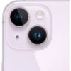 iPhone 14 Plus - Image 3