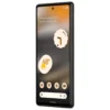 Pixel 6a - Image 2