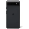 Pixel 6a - Image 3