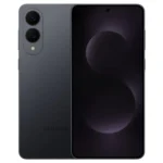 Galaxy S25 Edge