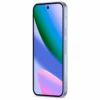 Pixel 10 - Image 4