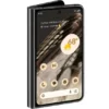 Pixel Fold (5G)