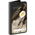 Pixel Fold (5G)