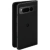Pixel Fold (5G) - Image 4