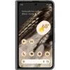 Pixel Fold (5G) - Image 2