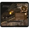 Pixel Fold (5G) - Image 3