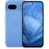 Pixel 8a