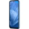 Pixel 8a - Image 4
