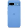 Pixel 8a - Image 2