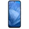 Pixel 8a - Image 3