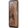 Pixel 8a - Image 4