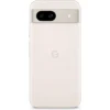 Pixel 8a - Image 2
