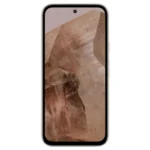Pixel 8a