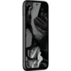 Pixel 8a - Image 2