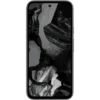 Pixel 8a - Image 3