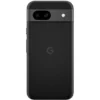 Pixel 8a - Image 4