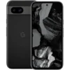 Pixel 8a