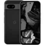 Pixel 8a