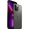 iPhone 13 Pro Max - Image 4