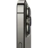 iPhone 13 Pro Max - Image 2