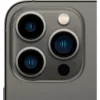 iPhone 13 Pro Max - Image 3