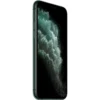 iPhone 11 Pro - Image 4