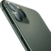 iPhone 11 Pro - Image 2