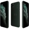 iPhone 11 Pro - Image 3